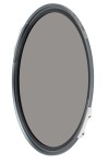 Filtr NiSi JetMag Pro MAXMAG Circular Polarizer True Color CPL