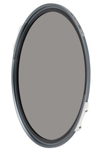 filtr-nisi-jetmag-pro-maxmag-circular-polarizer-true-color-cpl_01.jpeg