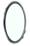 Filtr NiSi JetMag Pro MAXMAG NC UV