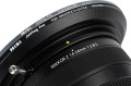 uchwyt-filtra-nisi-jetmag-pro-maxmag-do-obiektywu-nikkor-z-14-24mm-f2.8_02.jpeg