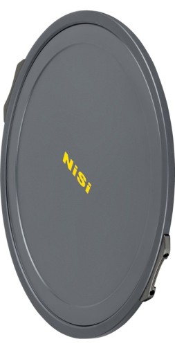 nisi-jetmag-pro-maxmag-przednia-nasadka_01.jpeg