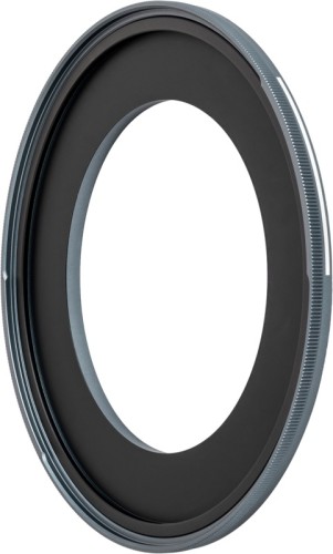 nisi-jetmag-pro-maxmag-adapter-ring-82mm_01.jpeg