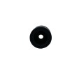 sigma_18_35_f18_56134527_canon.jpg