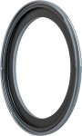 NiSi JetMag Pro MAXMAG Adapter Ring 95mm
