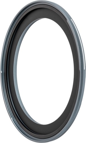 nisi-jetmag-pro-maxmag-adapter-ring-95mm_01.jpeg