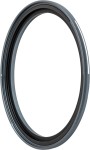 NiSi JetMag Pro MAXMAG Adapter Ring 105mm