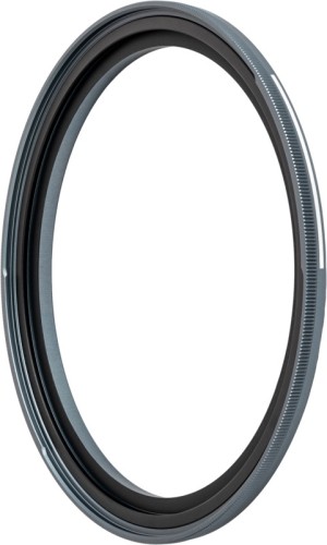 nisi-jetmag-pro-maxmag-adapter-ring-105mm_01.jpeg