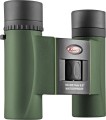 lornetka-kowa-sv-ii-10x25_01.jpeg