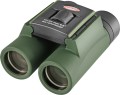 lornetka-kowa-sv-ii-10x25_02.jpeg