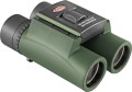 lornetka-kowa-sv-ii-10x25_03.jpeg