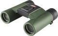 lornetka-kowa-sv-ii-10x25_04.jpeg