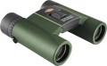 lornetka-kowa-sv-ii-10x25_05.jpeg