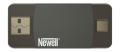 hub-newell-otg-4w1-3.0_06.jpg