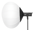 softbox-sferyczny-newell-80-cm_02.jpg