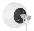 softbox-sferyczny-newell-80-cm_03.jpg