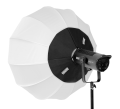 softbox-sferyczny-newell-80-cm_04.jpg