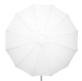 softbox-sferyczny-newell-80-cm_05.jpg