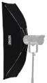 softbox-prostokatny-newell-30-x-120-cm_01.jpg