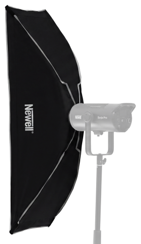 softbox-prostokatny-newell-30-x-120-cm_01.jpg