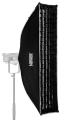 softbox-prostokatny-newell-30-x-120-cm_02.jpg