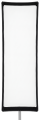 softbox-prostokatny-newell-30-x-120-cm_03.jpg