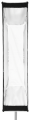softbox-prostokatny-newell-30-x-120-cm_04.jpg