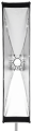 softbox-prostokatny-newell-30-x-120-cm_05.jpg