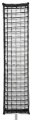 softbox-prostokatny-newell-30-x-120-cm_06.jpg
