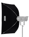 softbox-prostokatny-newell-80-x-120-cm_01.jpg