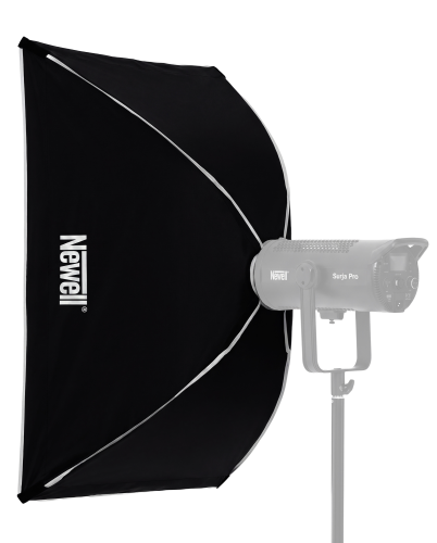 softbox-prostokatny-newell-80-x-120-cm_01.jpg