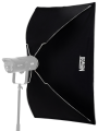 softbox-prostokatny-newell-80-x-120-cm_02.jpg