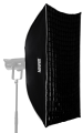 softbox-prostokatny-newell-80-x-120-cm_03.jpg