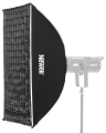 softbox-prostokatny-newell-80-x-120-cm_04.jpg