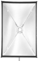 softbox-prostokatny-newell-80-x-120-cm_05.jpg