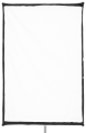 softbox-prostokatny-newell-80-x-120-cm_06.jpg
