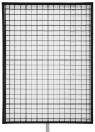 softbox-prostokatny-newell-80-x-120-cm_07.jpg