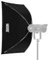 softbox-prostokatny-newell-60-x-90-cm_01.jpg