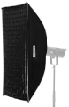 softbox-prostokatny-newell-60-x-90-cm_02.jpg