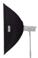 softbox-prostokatny-newell-60-x-90-cm_03.jpg