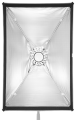 softbox-prostokatny-newell-60-x-90-cm_04.jpg