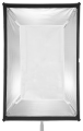 softbox-prostokatny-newell-60-x-90-cm_05.jpg