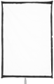 softbox-prostokatny-newell-60-x-90-cm_06.jpg