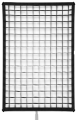 softbox-prostokatny-newell-60-x-90-cm_07.jpg