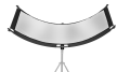 blenda-4w1-typu-u-newell-160-x-80-cm_02.jpg
