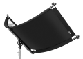 blenda-4w1-typu-u-newell-160-x-80-cm_03.jpg