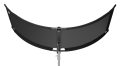 blenda-4w1-typu-u-newell-160-x-80-cm_04.jpg