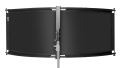 blenda-4w1-typu-u-newell-160-x-80-cm_05.jpg