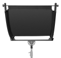 blenda-4w1-typu-u-newell-160-x-80-cm_06.jpg