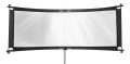 blenda-4w1-typu-u-newell-160-x-80-cm_07.jpg