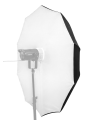 parasolka-softbox-odbijajaca-newell-140-cm_01.jpg